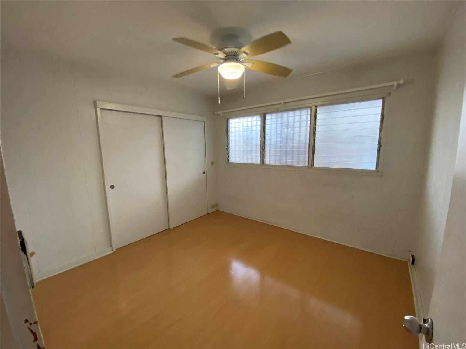 813 Bannister Street Honolulu - Rental - photo 12 of 16