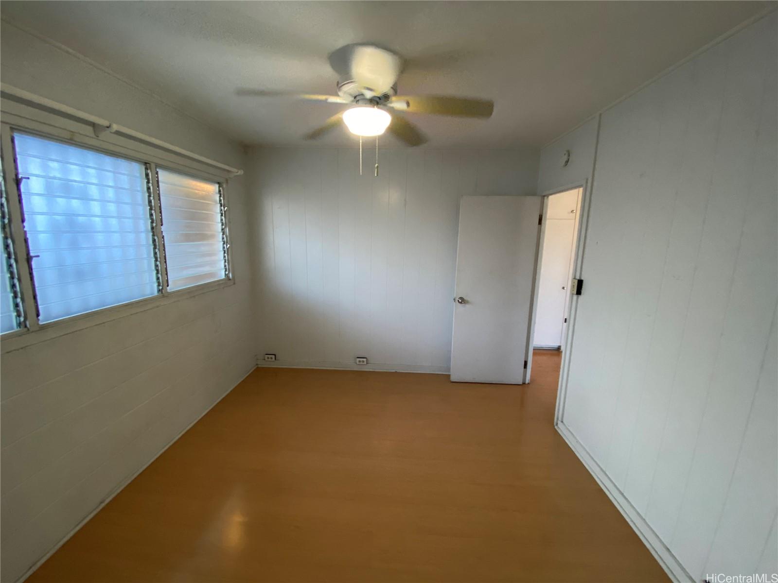 813 Bannister Street Honolulu - Rental - photo 13 of 16