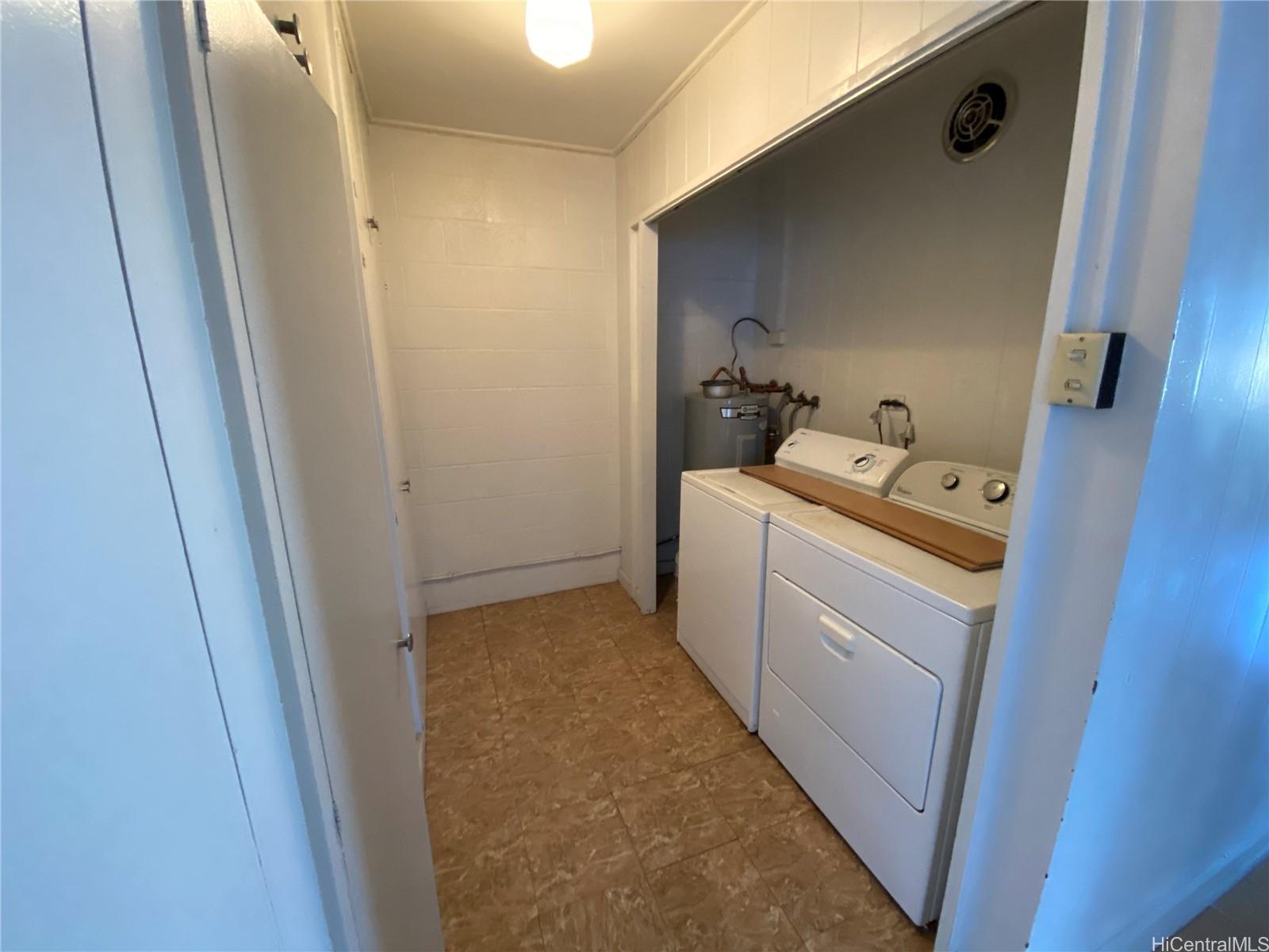 813 Bannister St Honolulu - Rental - photo 14 of 16