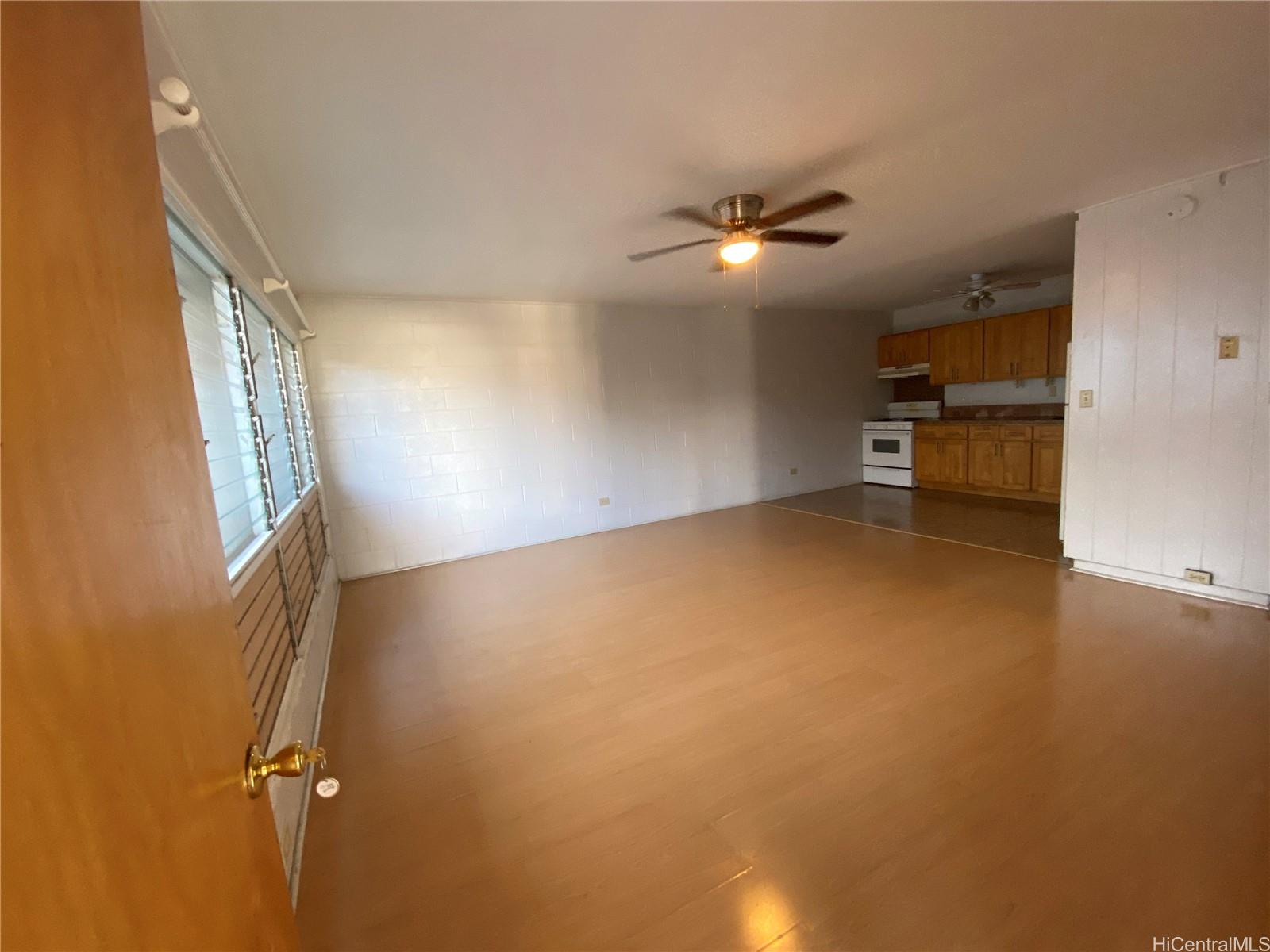 813 Bannister Street Honolulu - Rental - photo 3 of 16