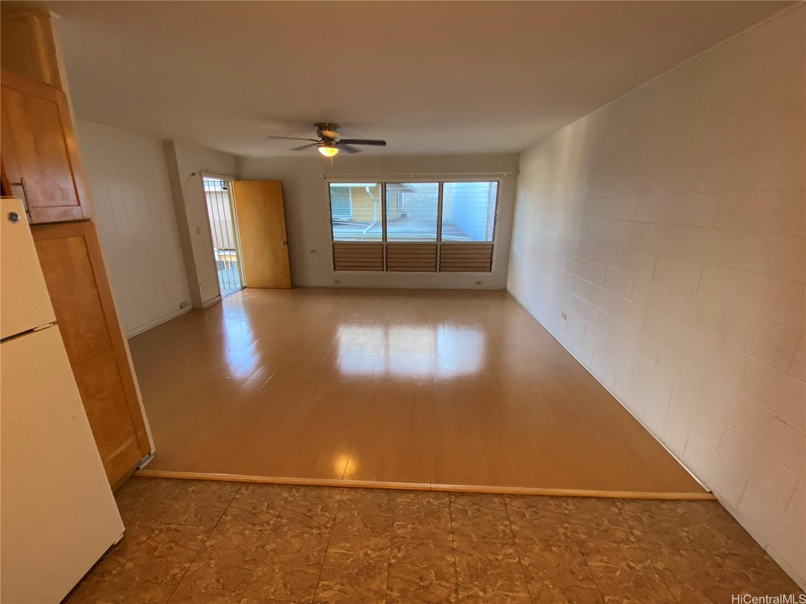 813 Bannister Street Honolulu - Rental - photo 4 of 16