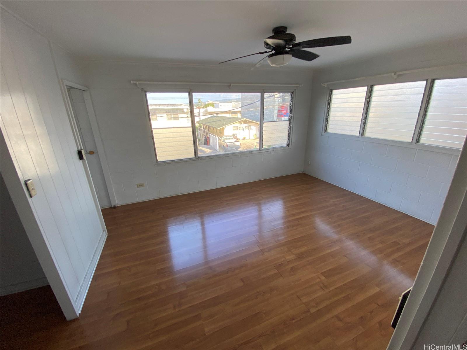 813 Bannister Street Honolulu - Rental - photo 5 of 16