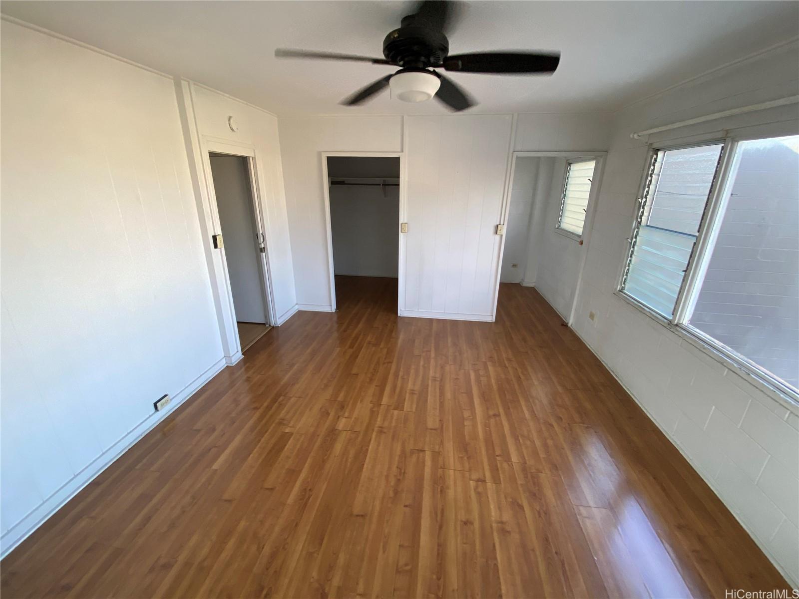 813 Bannister St Honolulu - Rental - photo 6 of 16