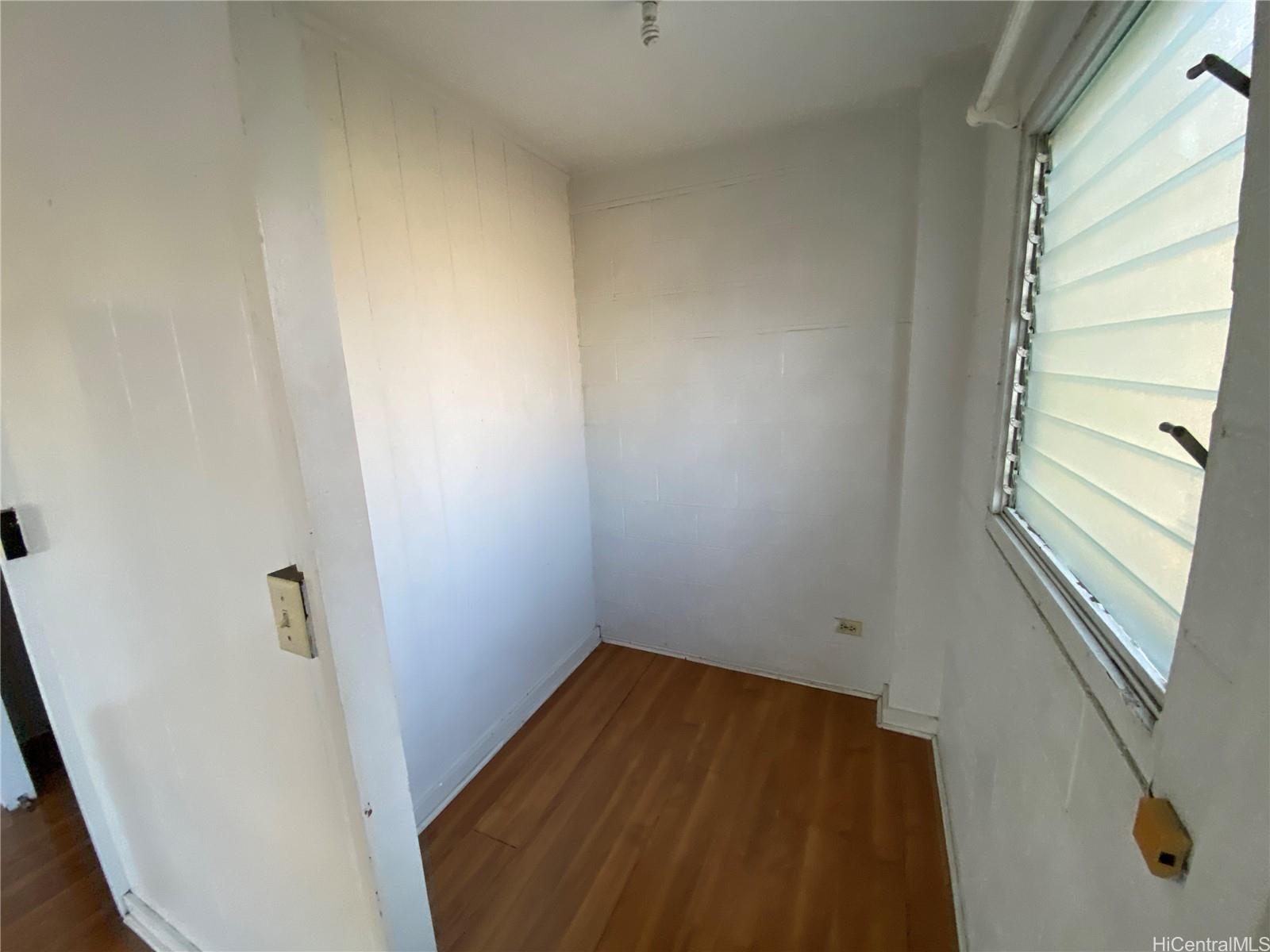 813 Bannister Street Honolulu - Rental - photo 7 of 16