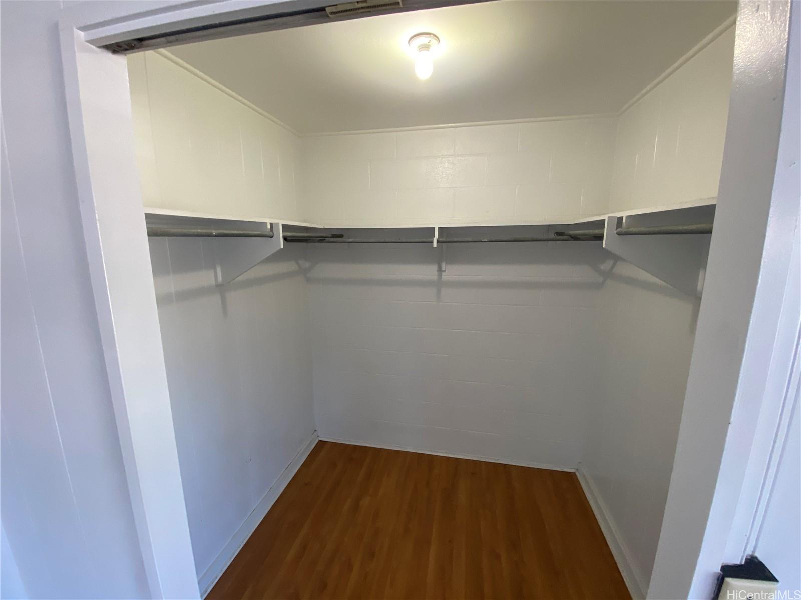 813 Bannister Street Honolulu - Rental - photo 8 of 16