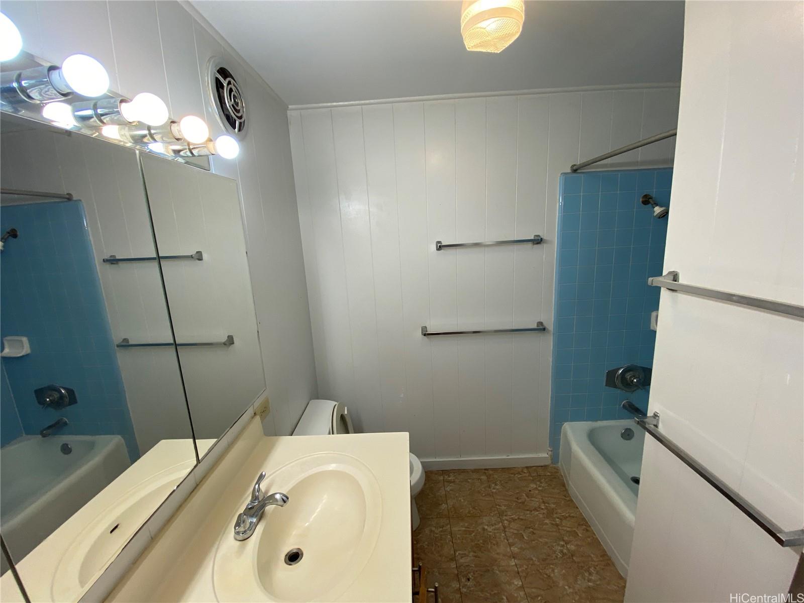 813 Bannister Street Honolulu - Rental - photo 9 of 16