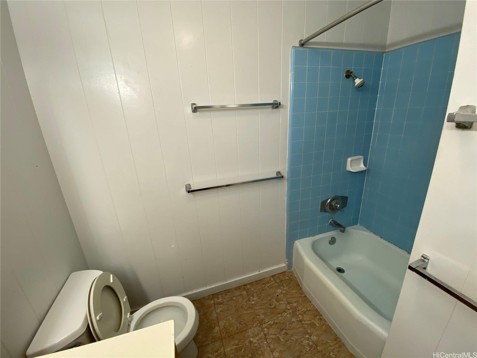 813 Bannister Street Honolulu - Rental - photo 10 of 16