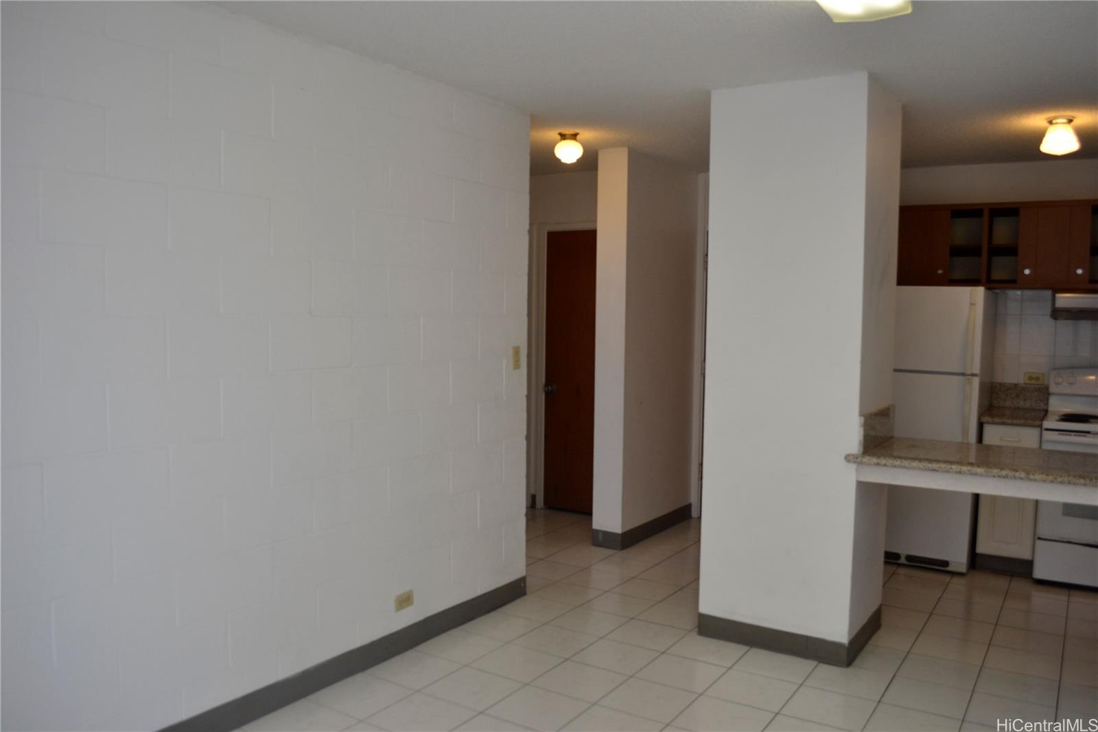 Alohalani Tropicana condo # 202, Honolulu, Hawaii - photo 2 of 14