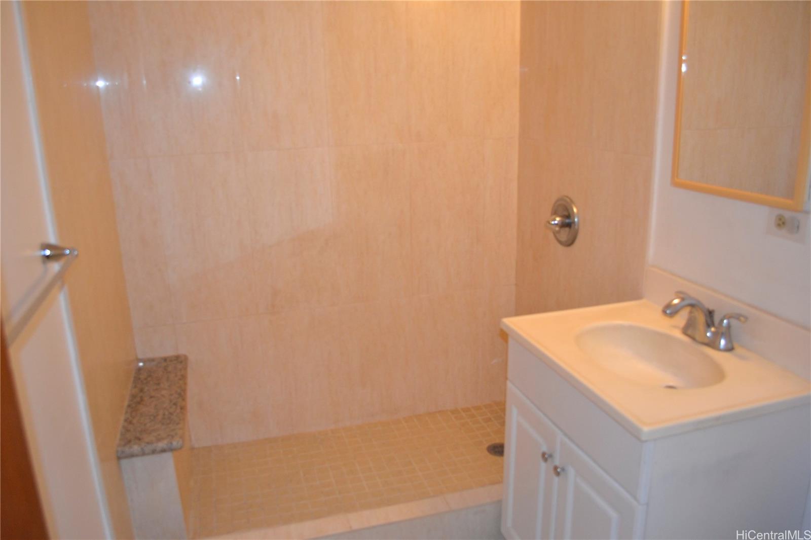 Alohalani Tropicana condo # 202, Honolulu, Hawaii - photo 11 of 14