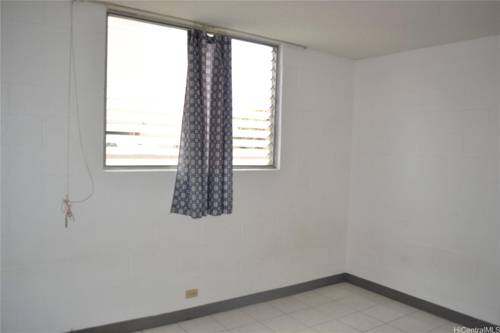 Alohalani Tropicana condo # 202, Honolulu, Hawaii - photo 7 of 14