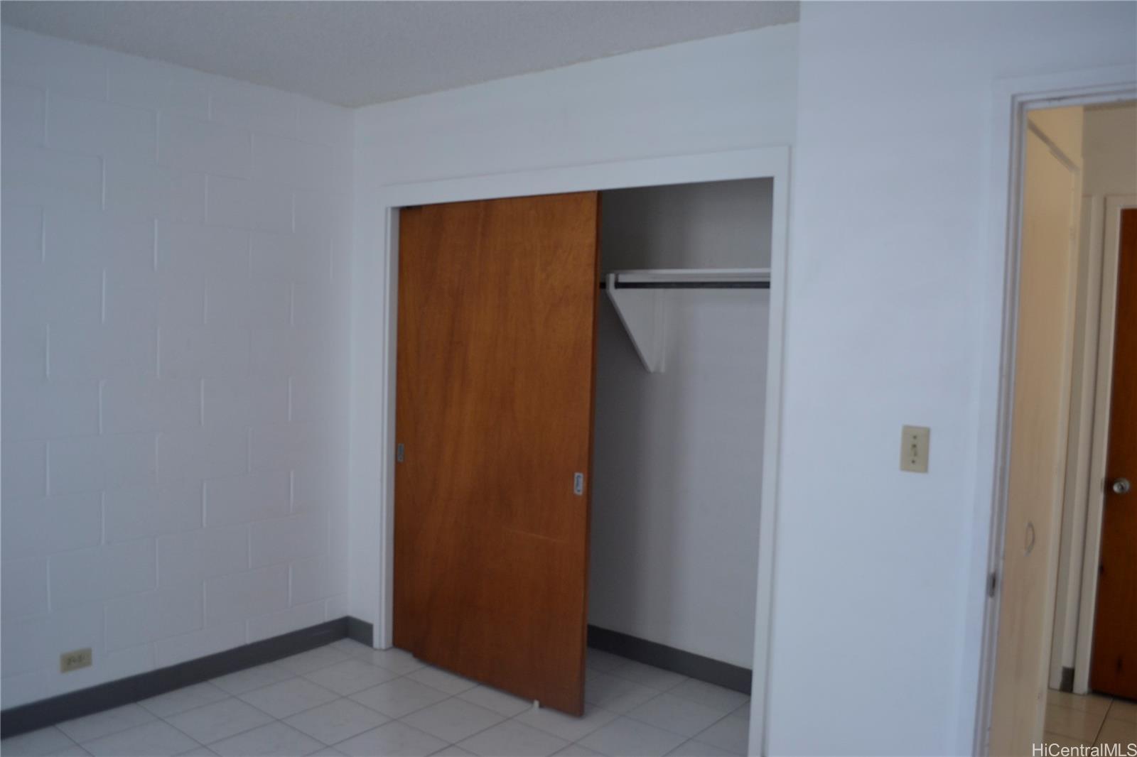 Alohalani Tropicana condo # 202, Honolulu, Hawaii - photo 8 of 14