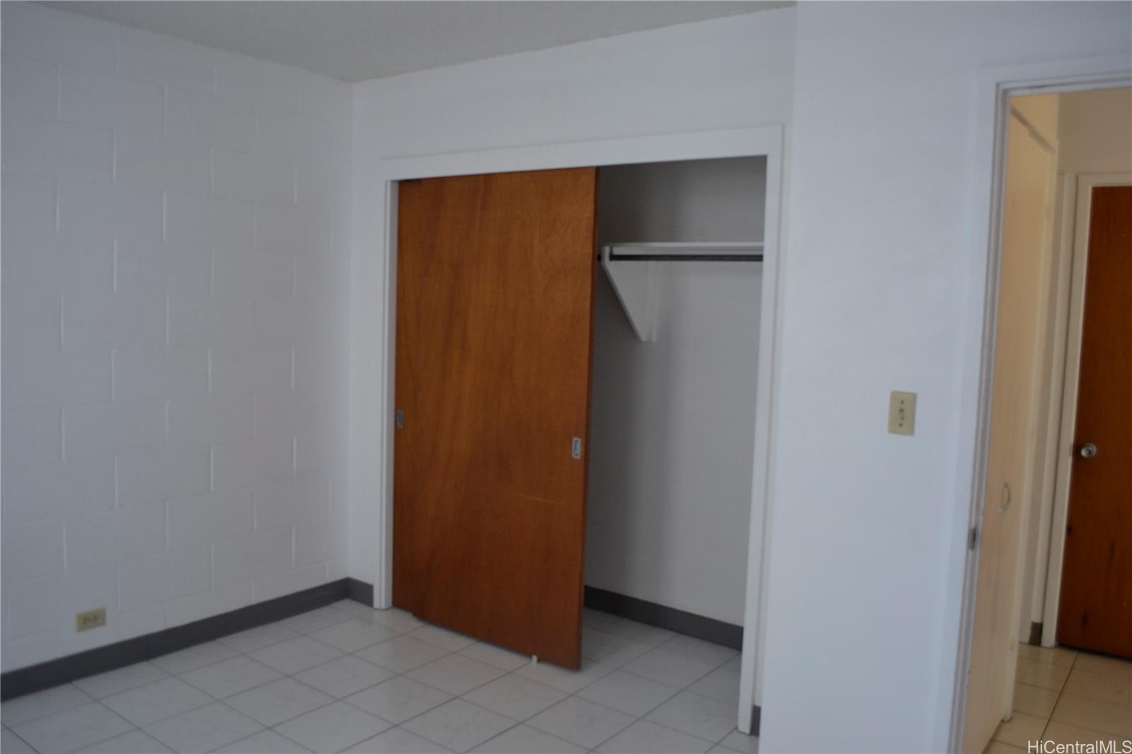 Alohalani Tropicana condo # 202, Honolulu, Hawaii - photo 9 of 14