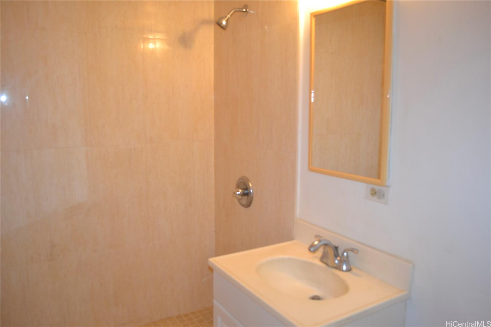 Alohalani Tropicana condo # 202, Honolulu, Hawaii - photo 10 of 14