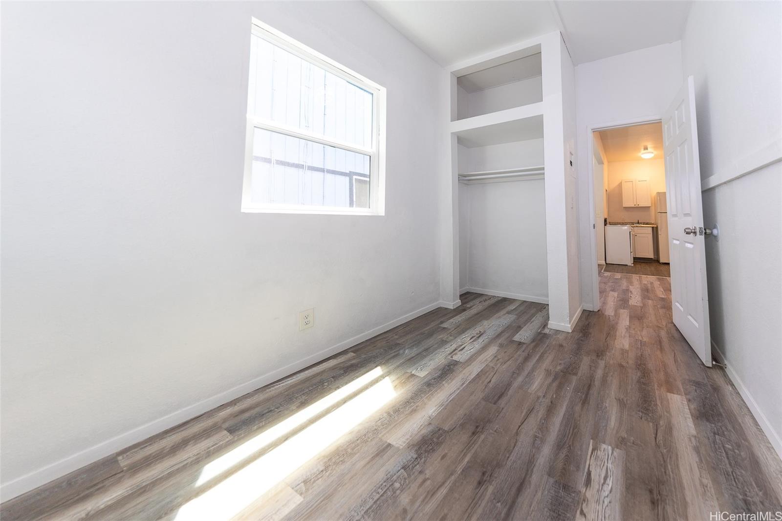 815 Lopez Lane Honolulu - Multi-family - photo 12 of 25