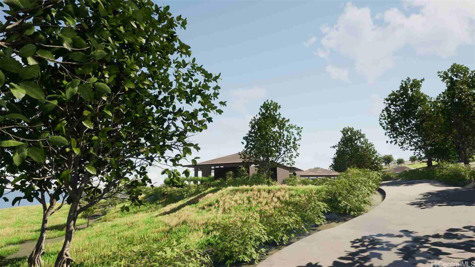 81-540  Palena Pl ,  home - photo 3 of 8