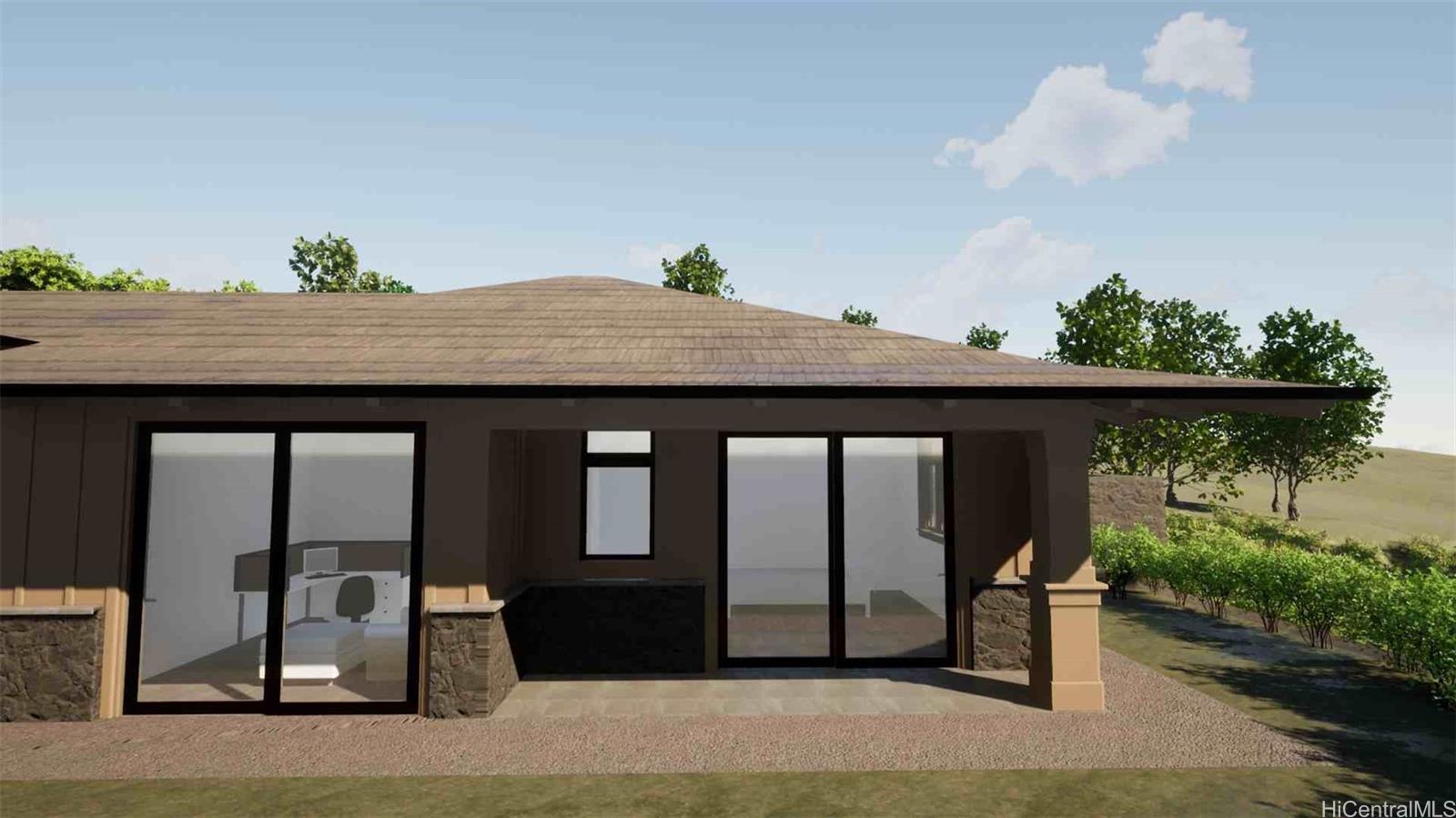 81-540  Palena Pl ,  home - photo 5 of 8