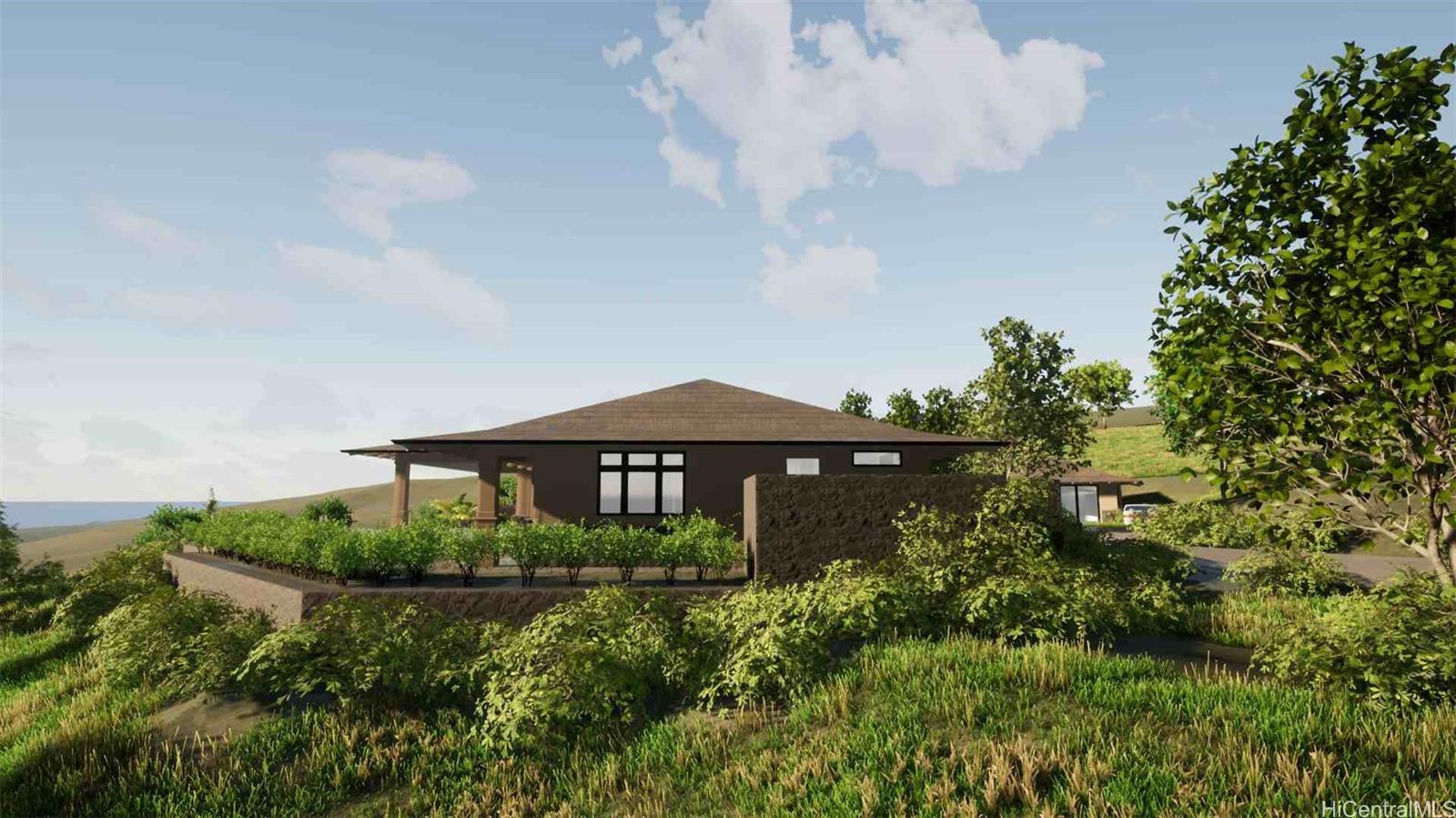 81-540  Palena Pl ,  home - photo 6 of 8