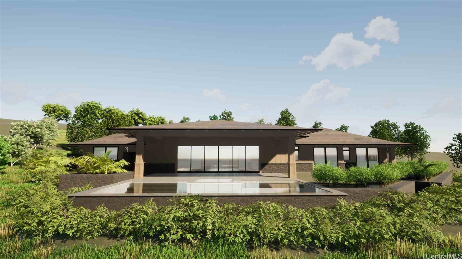 81-540  Palena Pl ,  home - photo 7 of 8