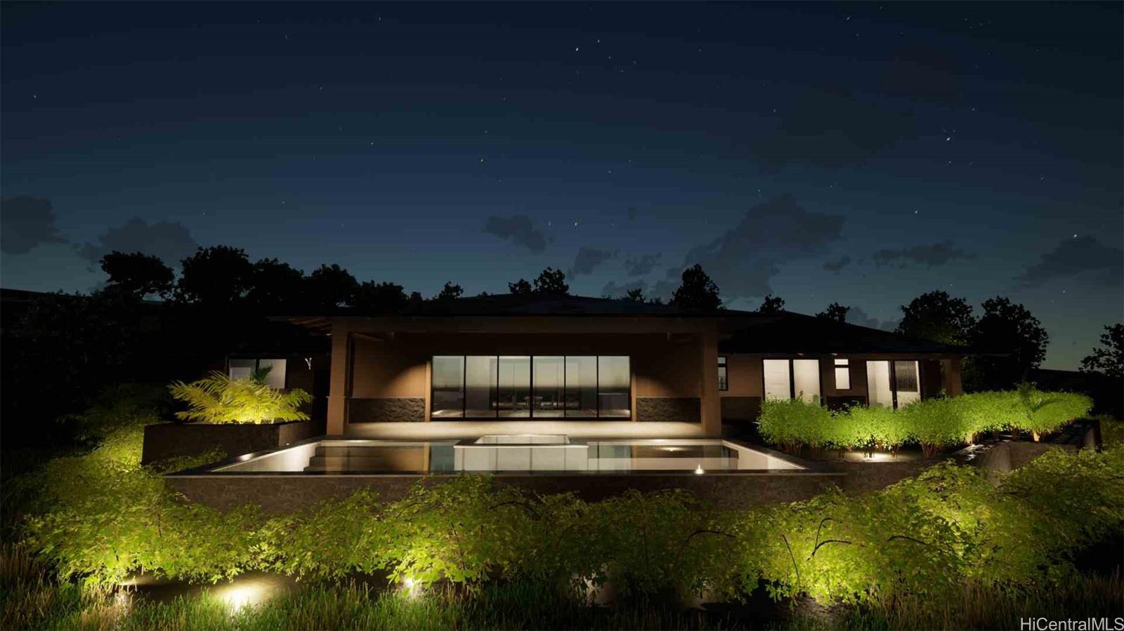 81-540  Palena Pl ,  home - photo 8 of 8