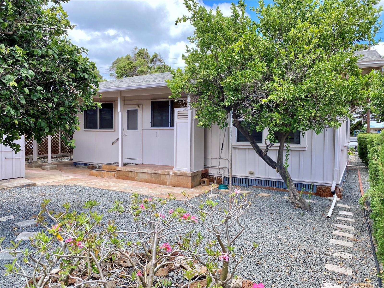 817 9th Ave Honolulu - Rental - photo 18 of 18