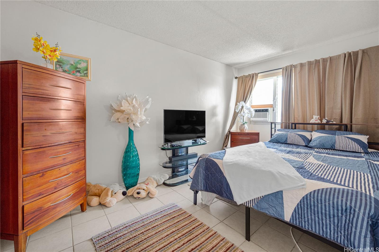 King Manor condo # 1007, Honolulu, Hawaii - photo 14 of 25