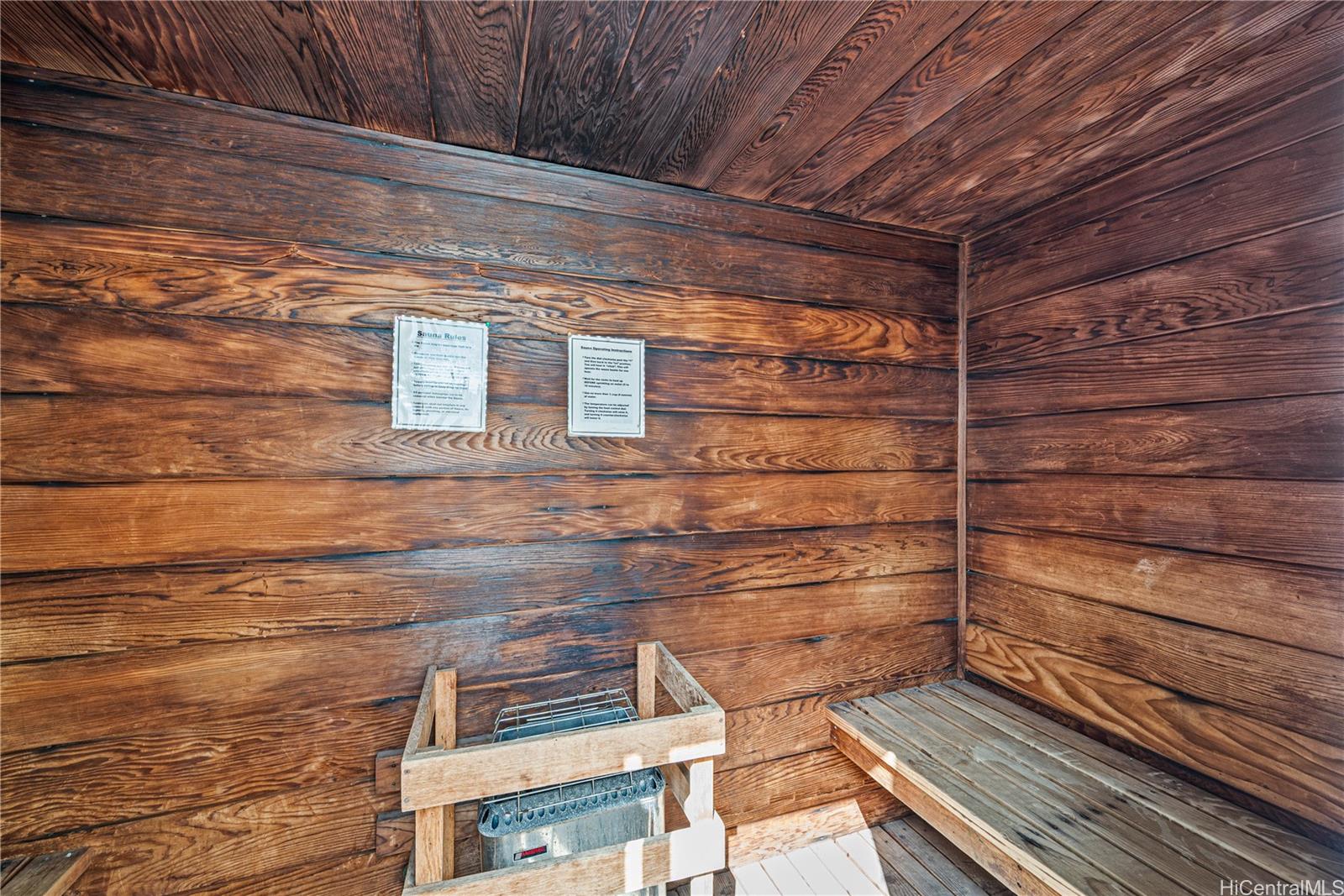 King Manor condo # 1007, Honolulu, Hawaii - photo 20 of 25