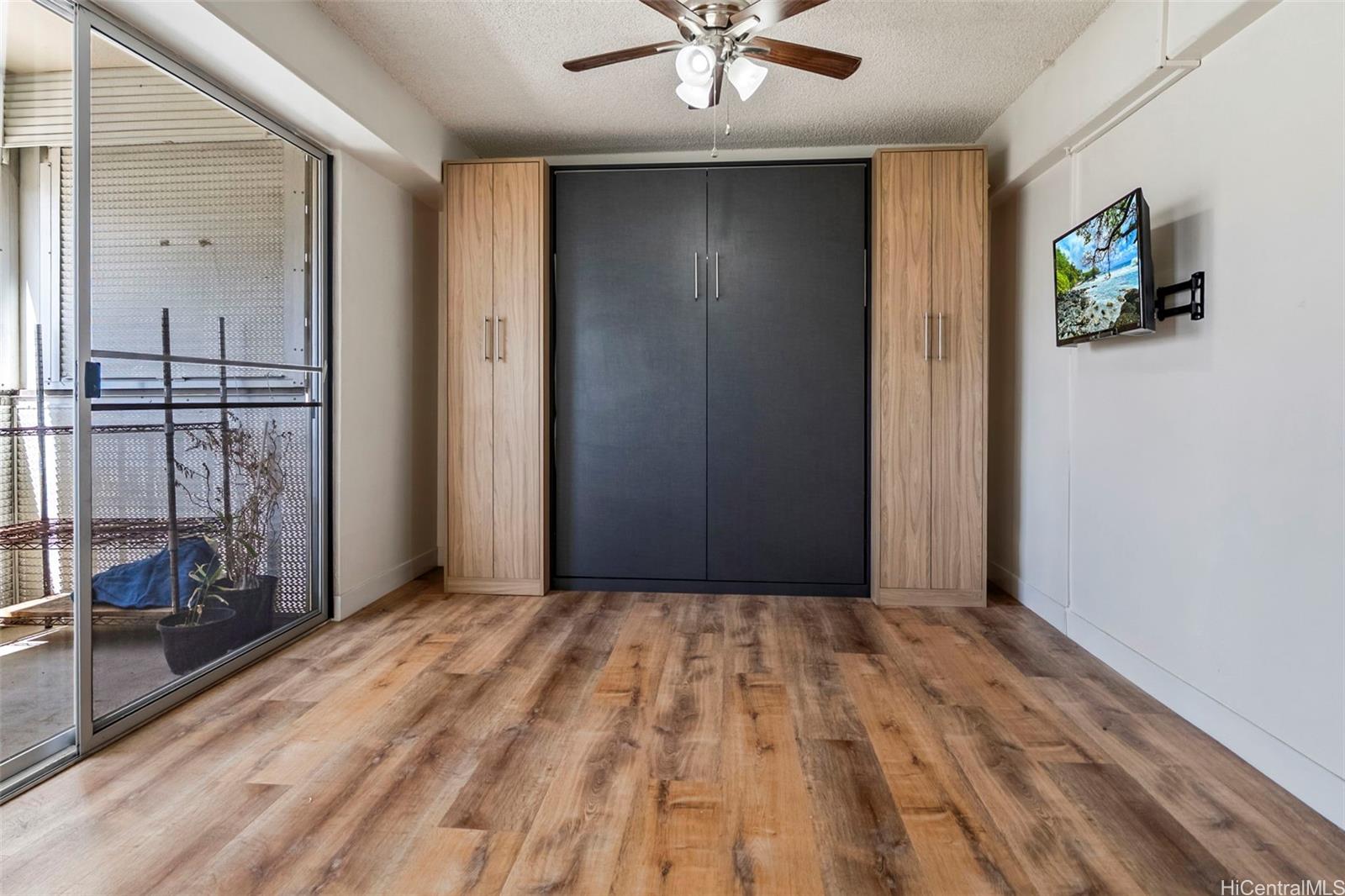 King Manor condo # 704, Honolulu, Hawaii - photo 9 of 25