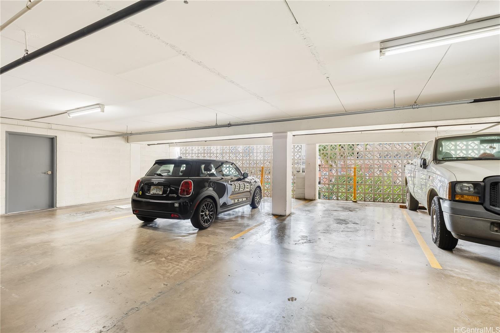 King Manor condo # 707, Honolulu, Hawaii - photo 17 of 22