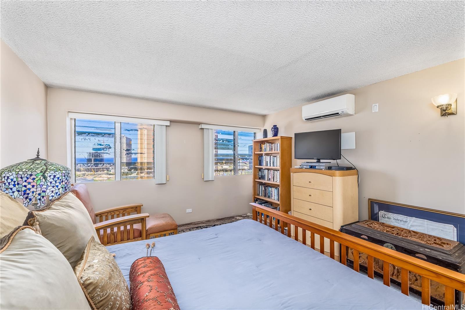 King Manor condo # PH-2100, Honolulu, Hawaii - photo 11 of 25