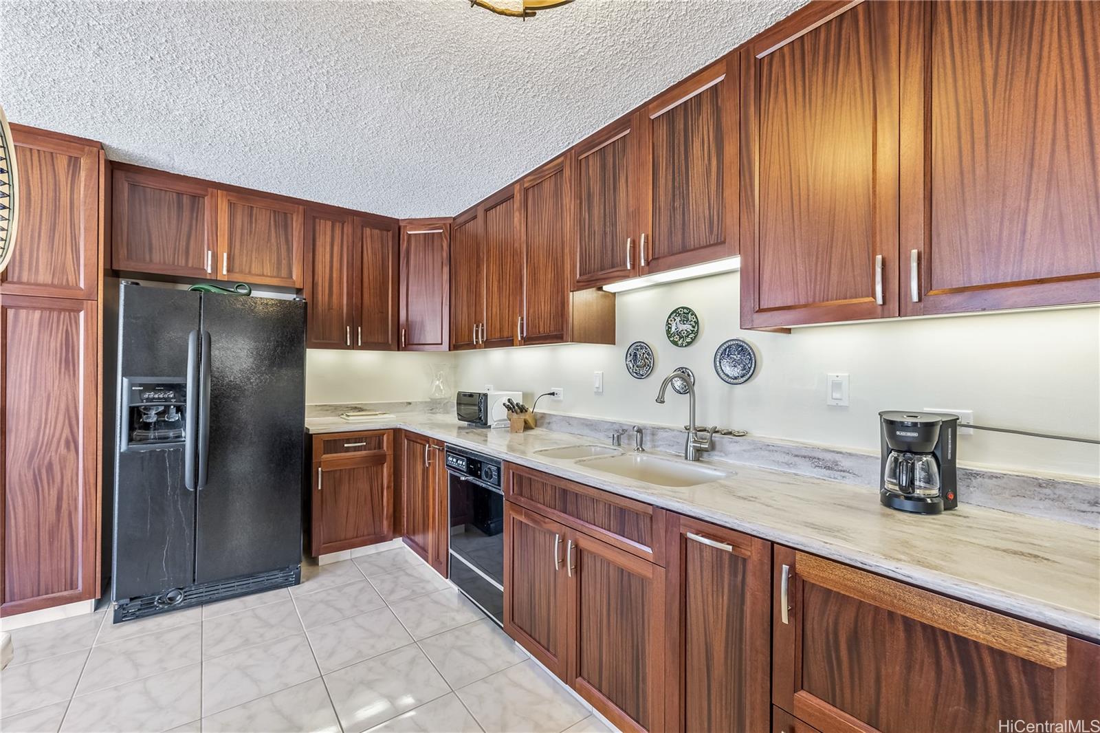 King Manor condo # PH-2100, Honolulu, Hawaii - photo 18 of 25