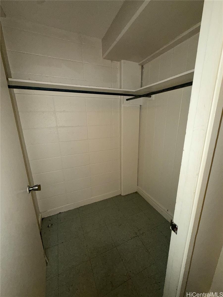 818 University Ave Honolulu - Rental - photo 8 of 10