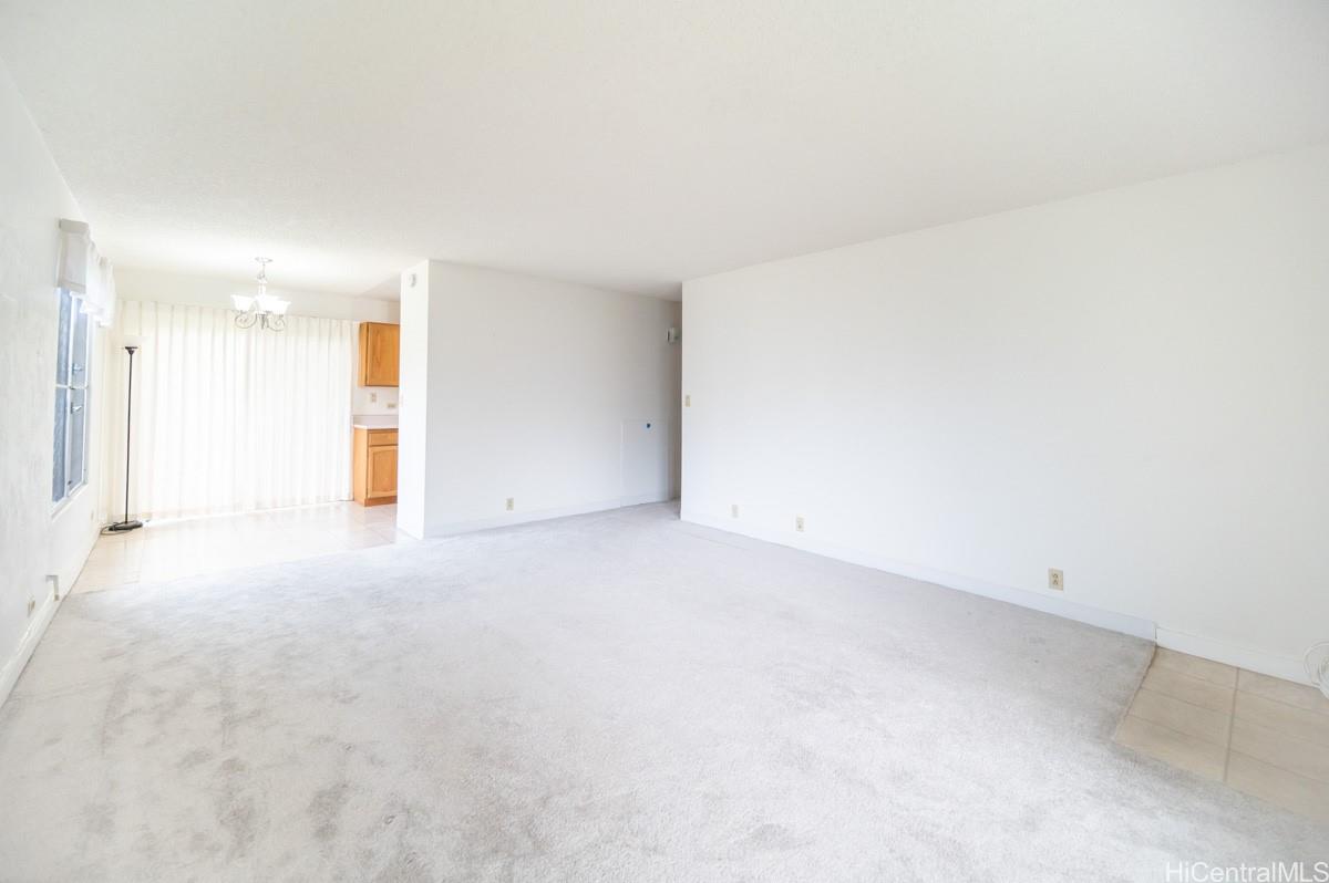 Tropicana ManorMoanalua 1, 819 Ala Lilikoi Street, Honolulu Salt