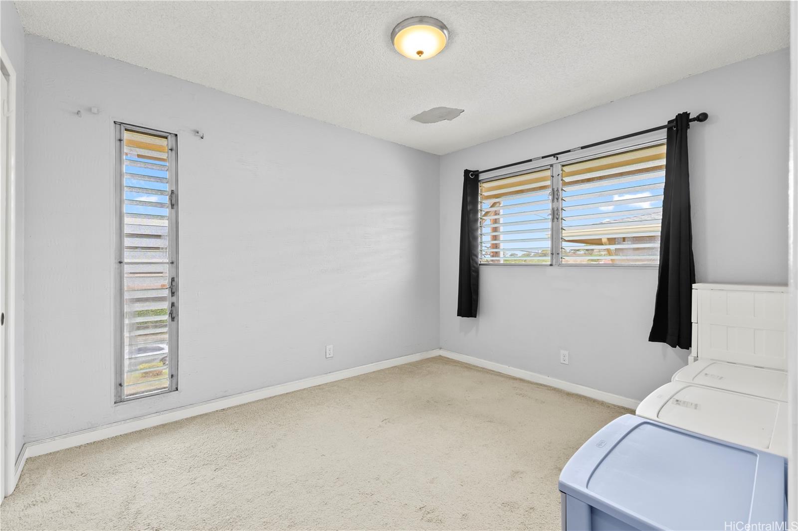 Tropicana Manor-Moanalua condo # 8193, Honolulu, Hawaii - photo 12 of 19