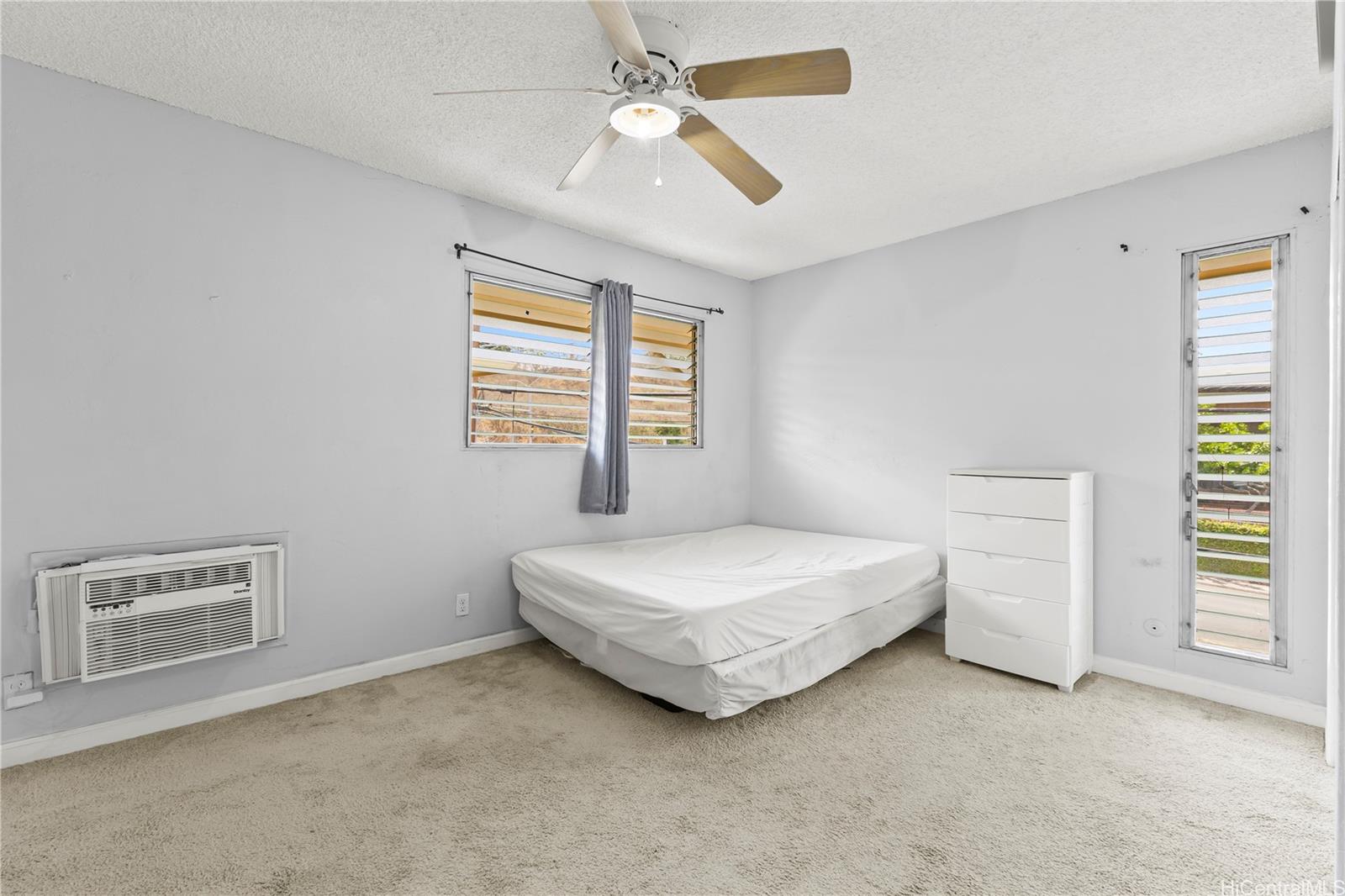 Tropicana Manor-Moanalua condo # 8193, Honolulu, Hawaii - photo 9 of 19