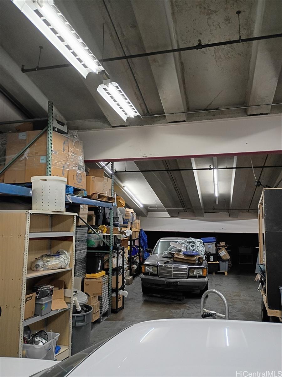 819 Moowaa St Kalihi Area  - photo 8 of 8