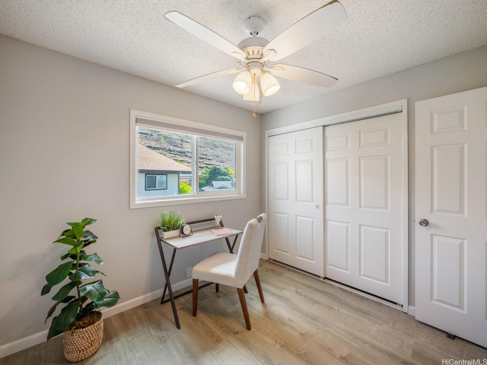 819  Papalalo Place Kalama Valley, Hawaii Kai home - photo 14 of 25