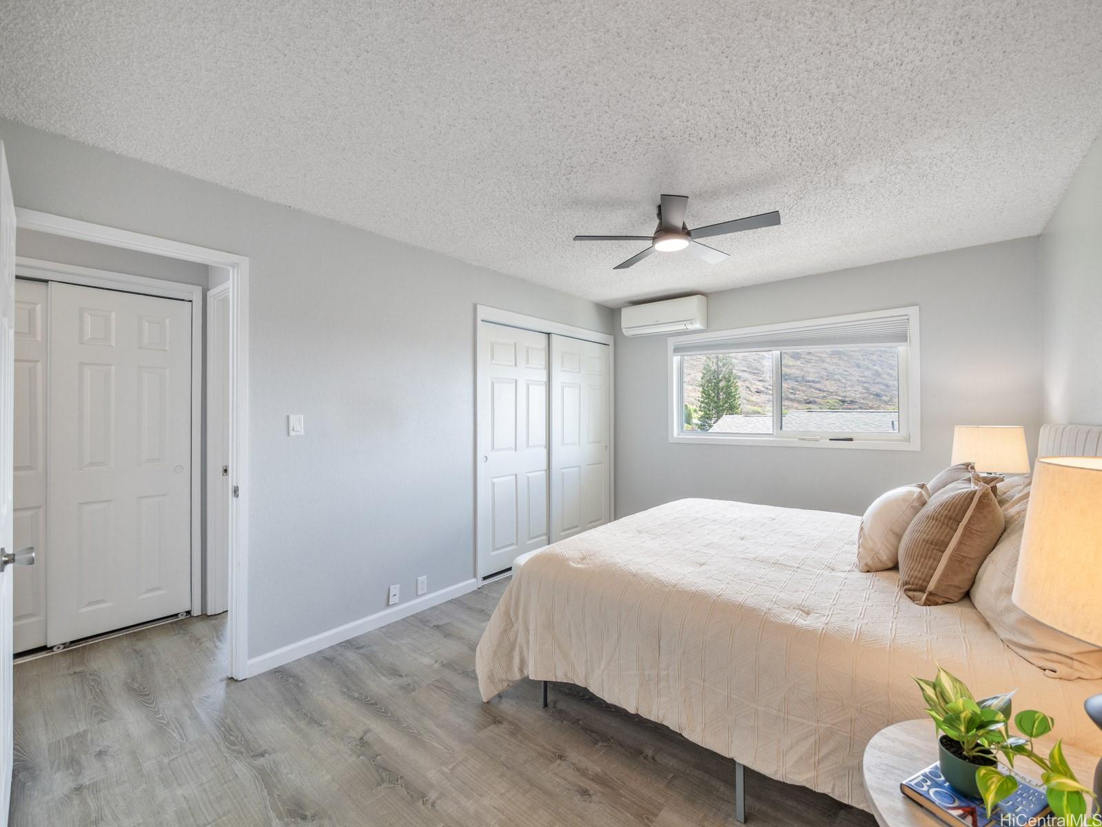 819  Papalalo Place Kalama Valley, Hawaii Kai home - photo 18 of 25