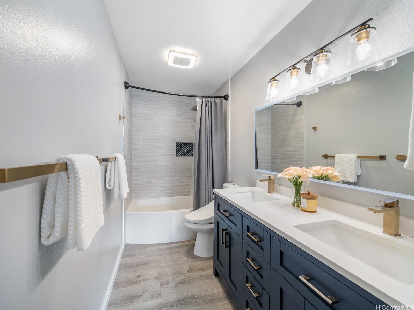 819  Papalalo Place Kalama Valley, Hawaii Kai home - photo 6 of 25