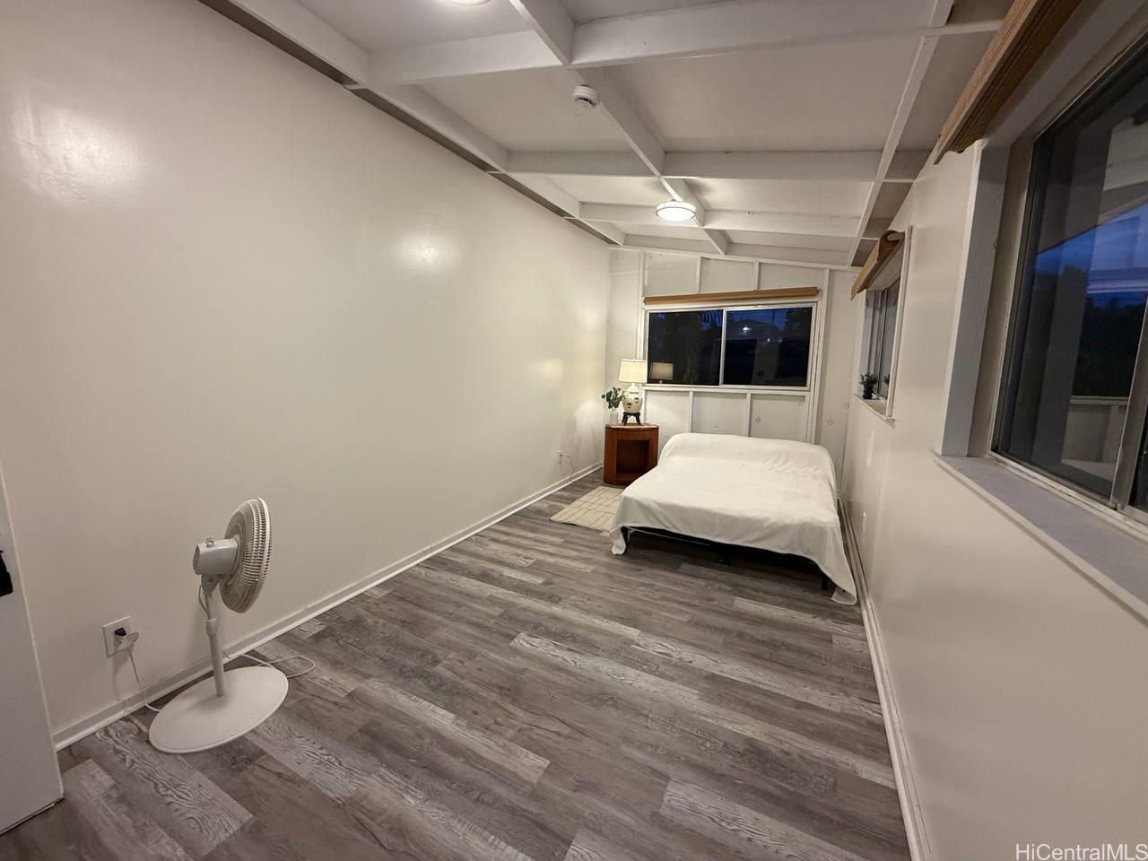 82  Hoku Street Hilo, South Hilo home - photo 11 of 15