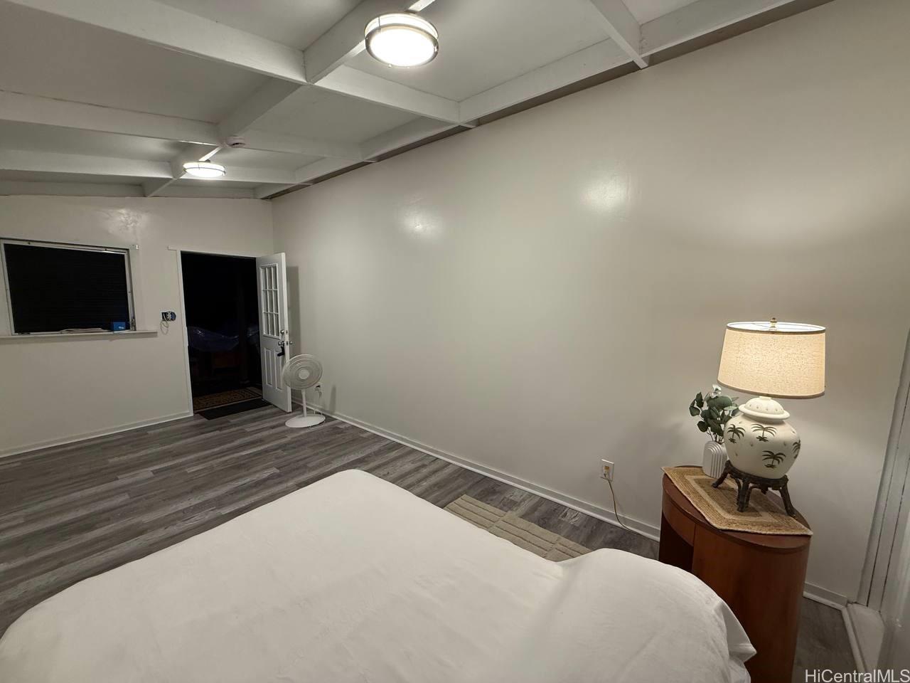 82  Hoku Street Hilo, South Hilo home - photo 12 of 15