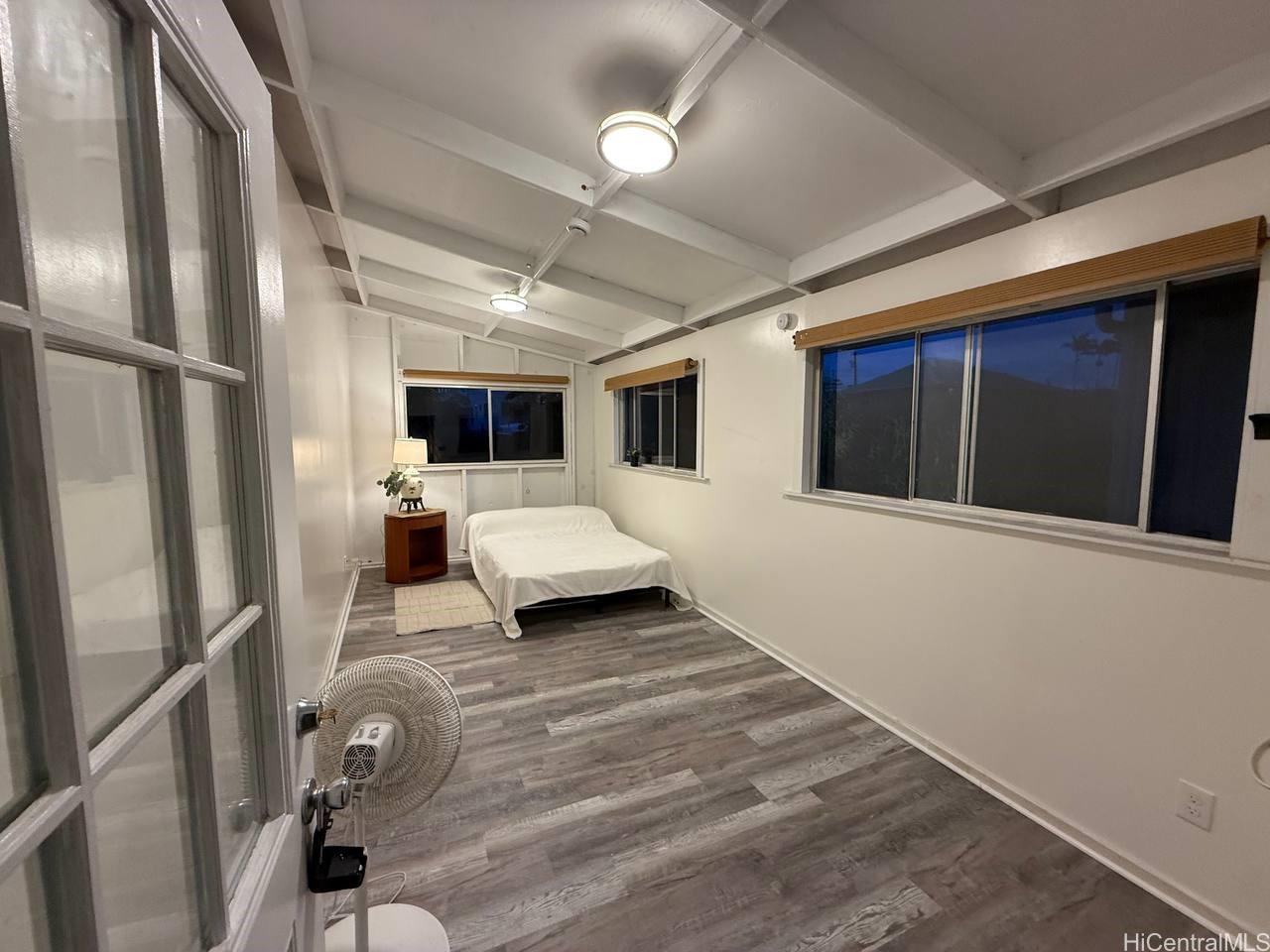 82  Hoku Street Hilo, South Hilo home - photo 14 of 16