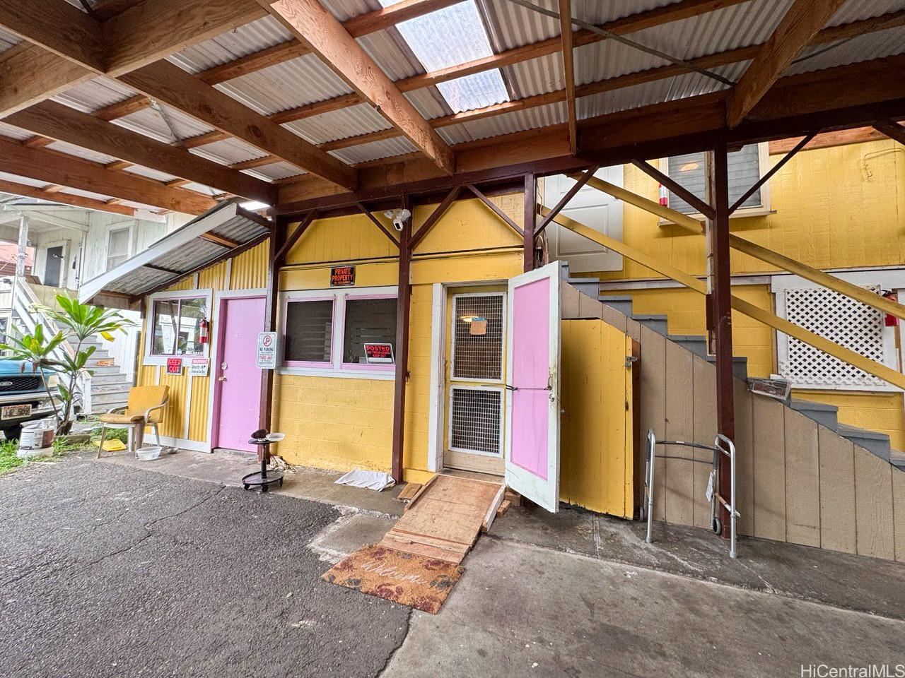 82  Hoku Street Hilo, South Hilo home - photo 14 of 15