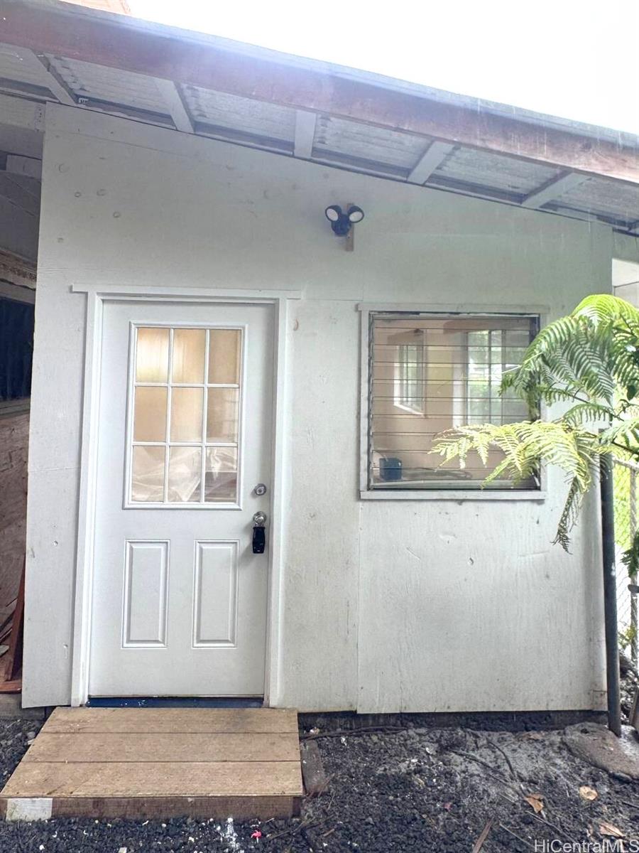 82  Hoku Street Hilo, South Hilo home - photo 15 of 16