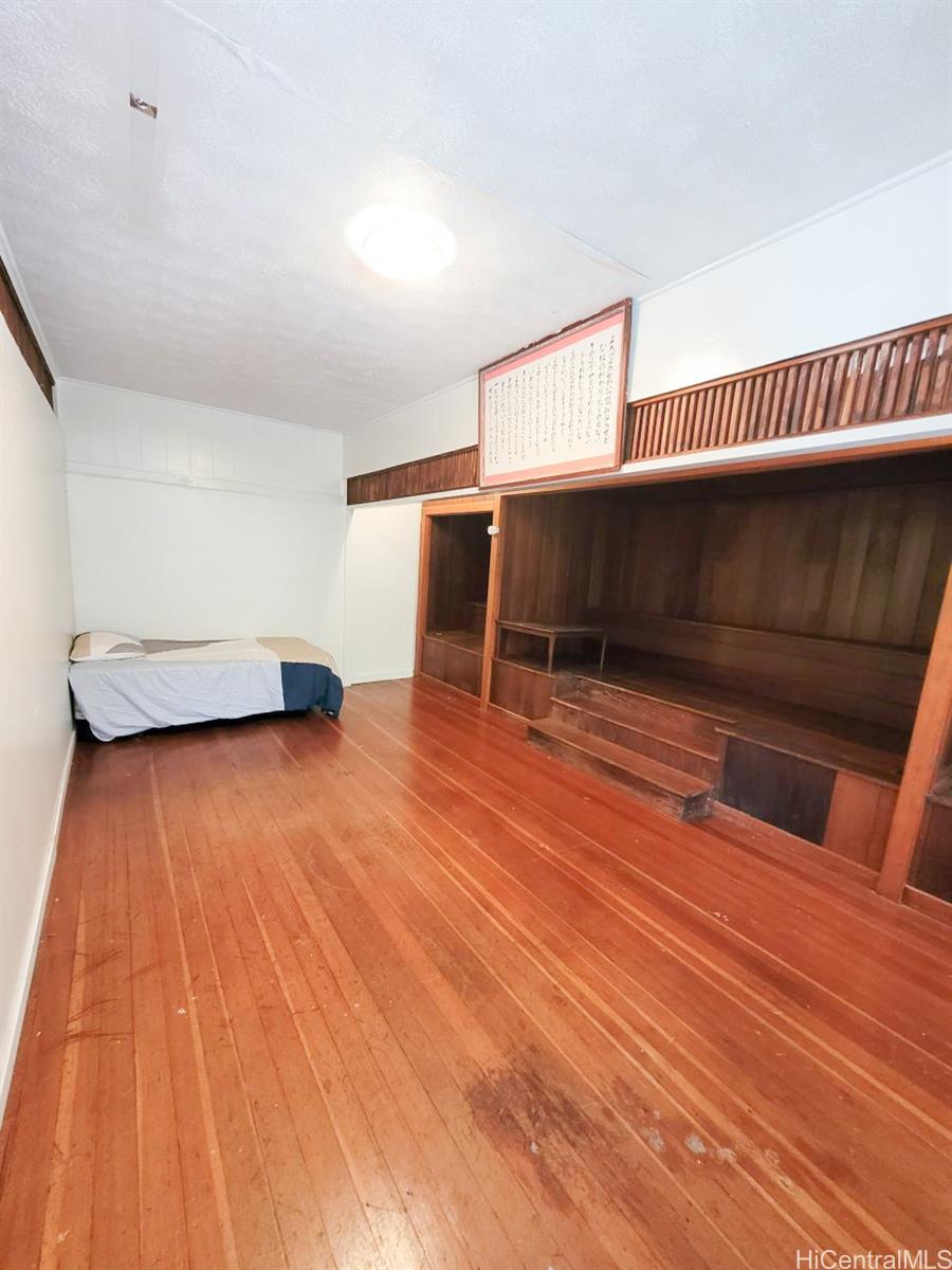 82  Hoku Street Hilo, South Hilo home - photo 5 of 15