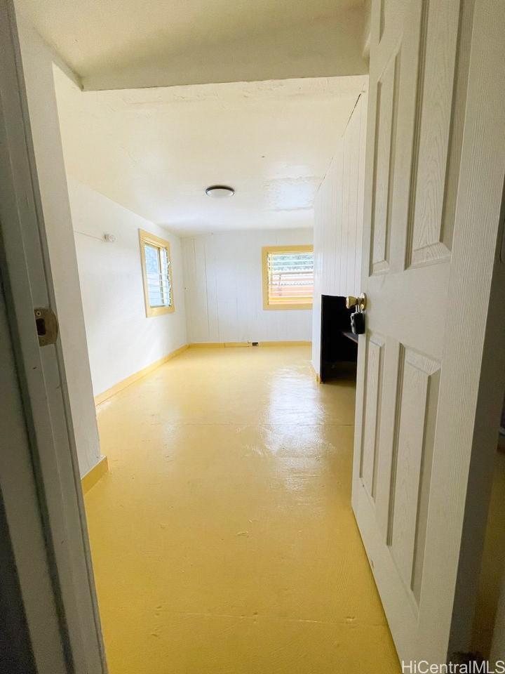 82  Hoku Street Hilo, South Hilo home - photo 8 of 16