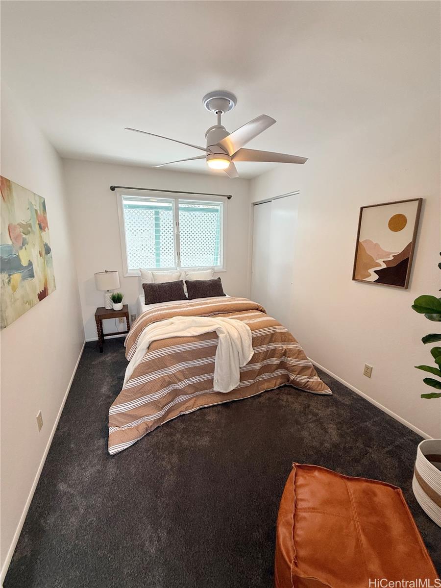 821  Kainui Drive Koolaupoko, Kailua home - photo 11 of 14