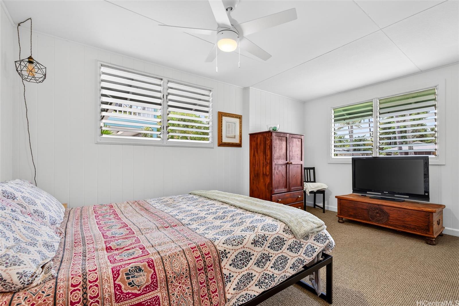 821  Kainui Drive Koolaupoko, Kailua home - photo 11 of 25