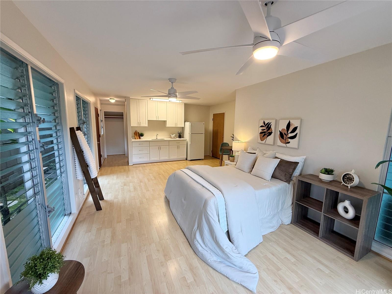 821  Kainui Drive Koolaupoko, Kailua home - photo 12 of 14