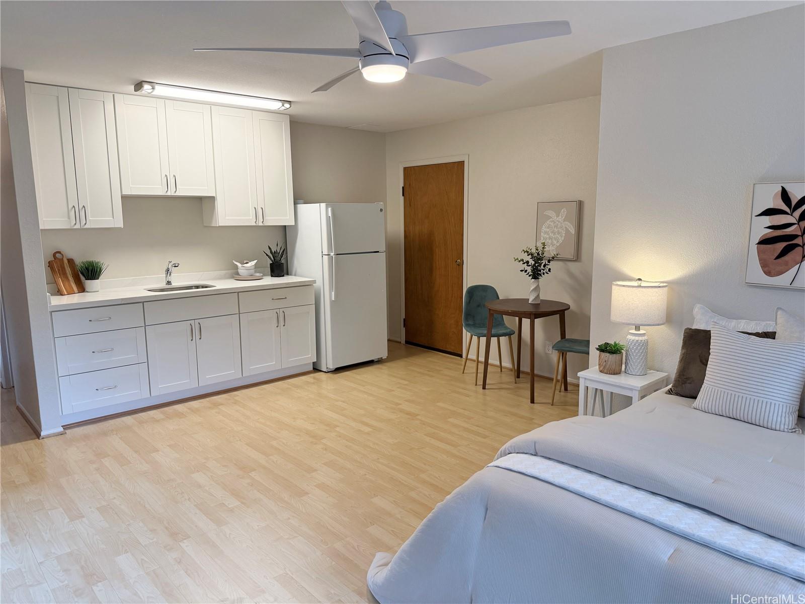 821  Kainui Drive Koolaupoko, Kailua home - photo 13 of 14