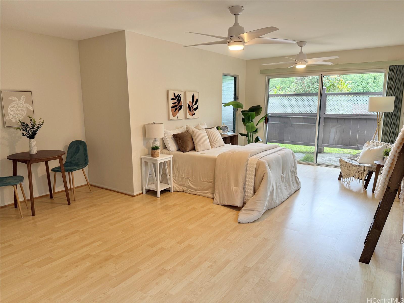 821  Kainui Drive Koolaupoko, Kailua home - photo 14 of 14